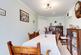 Additional image 5 of Carnelian Drive, Sutton-In-Ashfield NG17