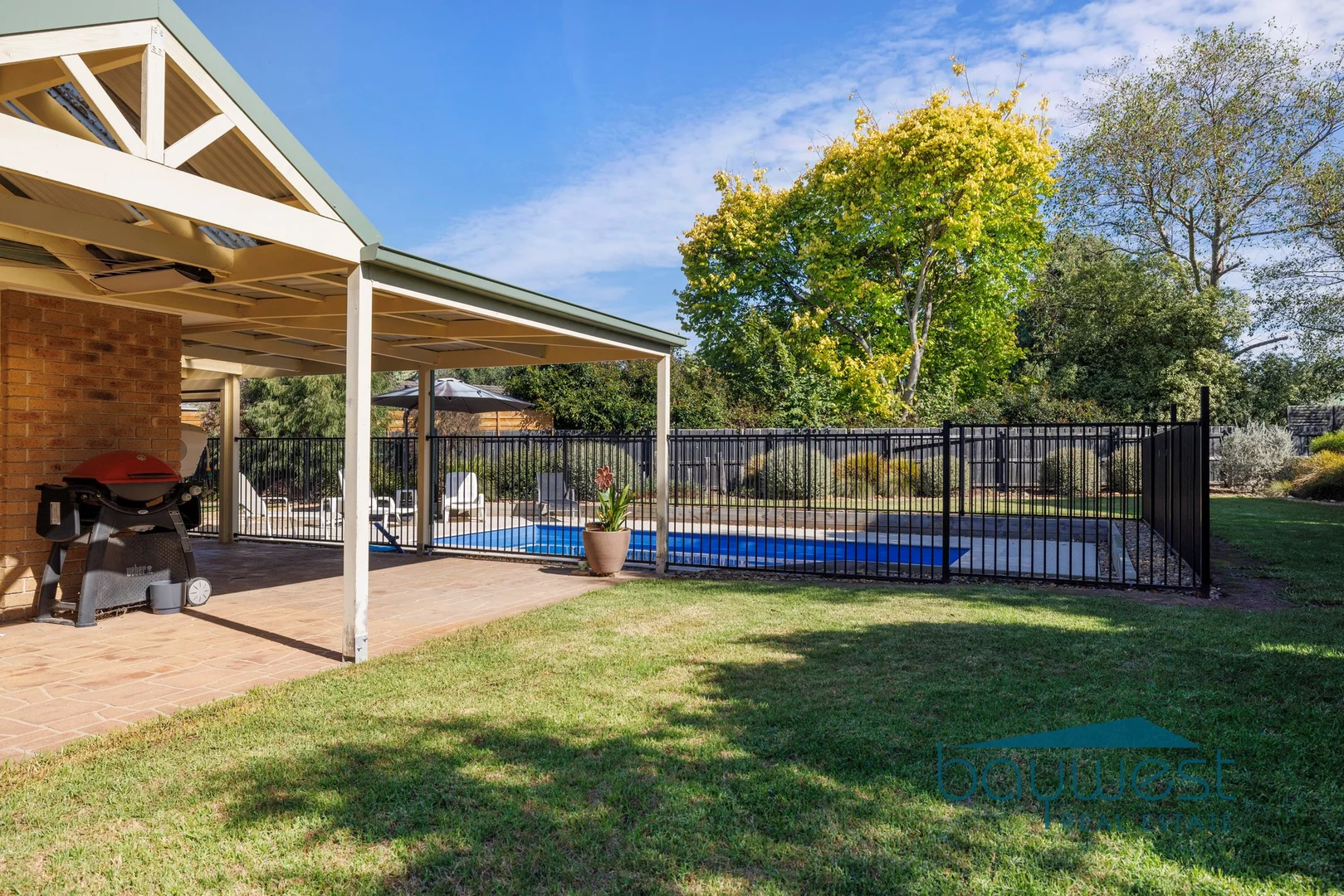 Additional image 19 of 35 Skinner Street, Bittern VIC 3918