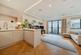 Additional image 4 of Knoll Rise, Orpington