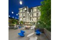 Additional image 13 of 5875 W Interceptor St, Los Angeles, CA, 90045