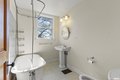 Additional image 25 of 528 W High St, Peoria, IL, 61606