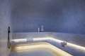 Additional image 12 of 303 Park Ave Apt 3306, New York, NY, 10022