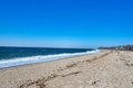 Additional image 41 of 3600 Rocky Point Rd, East Marion, NY, 11939