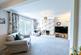 Additional image 9 of Haddon Drive, Wirral, CH61