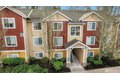 710 240th Way SE Unit J302, Sammamish, WA, 98074