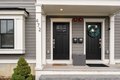 Additional image 37 of 472 Main St Apt C, Stoneham, MA, 02180
