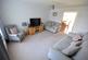 Additional image 3 of Lynwood Drive, Merley, Wimborne BH21