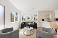 2350 Landa St, Los Angeles, CA, 90039