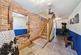 Additional image 11 of Ing Lane, Slaithwaite, West Yorkshire, HD7