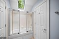 Additional image 39 of 12 Dembeigh Hill Cir, Baltimore, MD, 21210