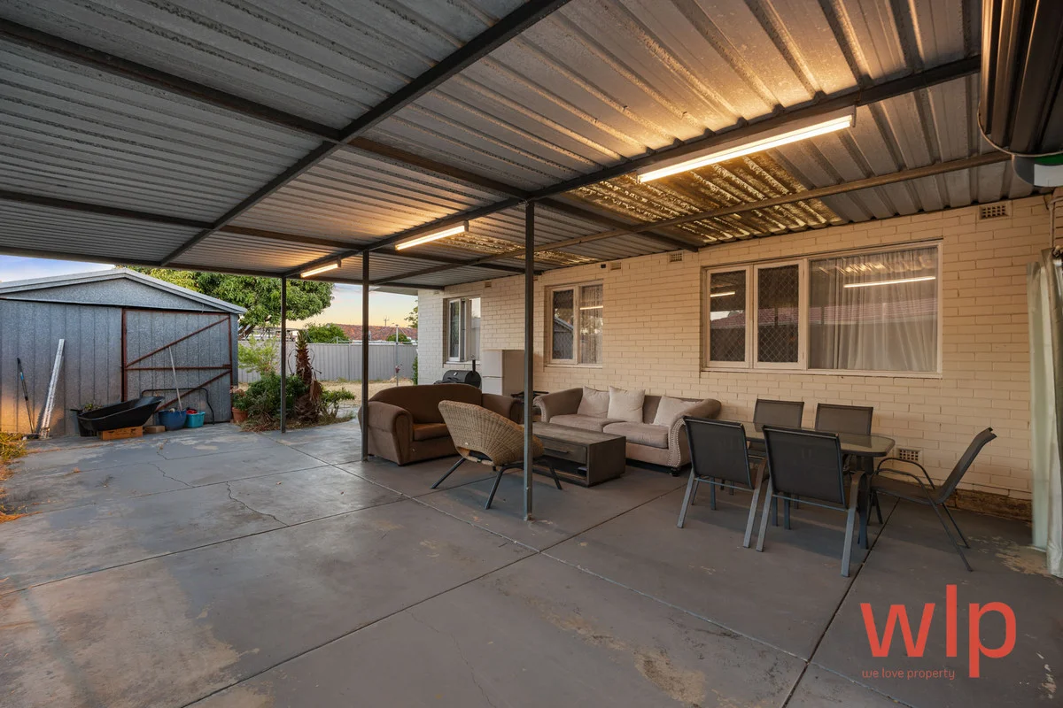 Additional image 13 of 51 Burnham Way, Girrawheen WA 6064