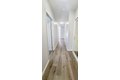 Additional image 30 of 6455 Gundry Ave, Long Beach, CA, 90805