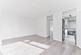 Additional image 3 of Croydon Road, Anerley, London, SE20
