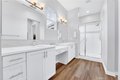 Additional image 20 of 3 Listo St, Rancho Mission Viejo, CA, 92694