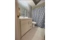 Additional image 18 of 5501 Carriageway Dr Apt 112, Rolling Meadows, IL, 60008