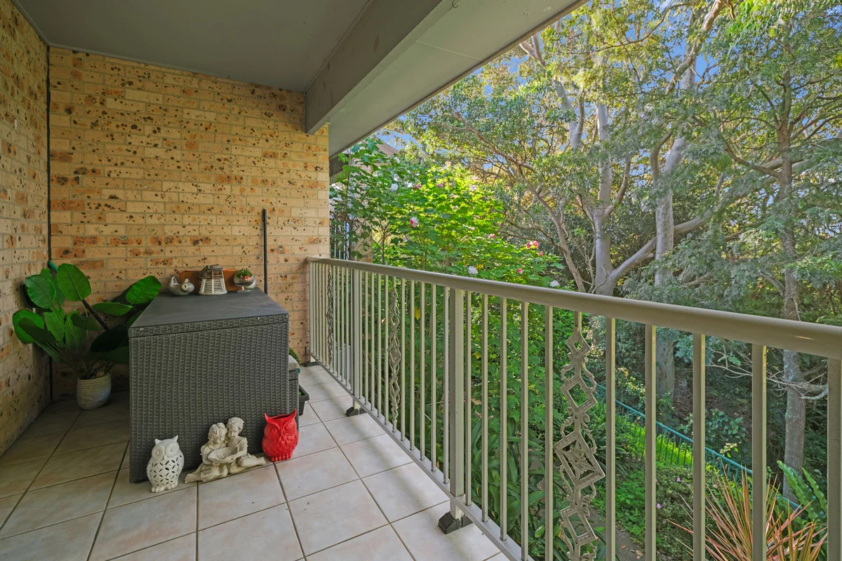 Additional image 13 of 19/115 Main Road, Cardiff Heights NSW 2285