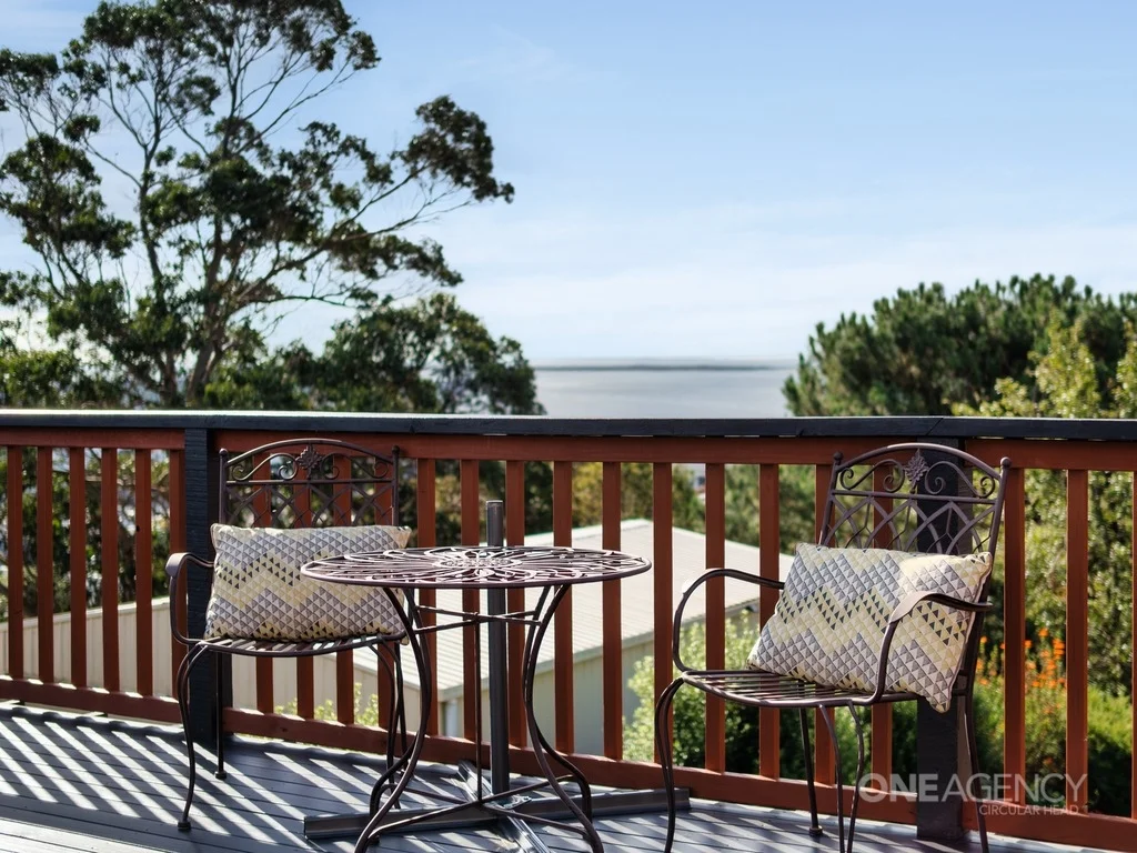 Additional image 14 of 16 Hill Street, Smithton TAS 7330