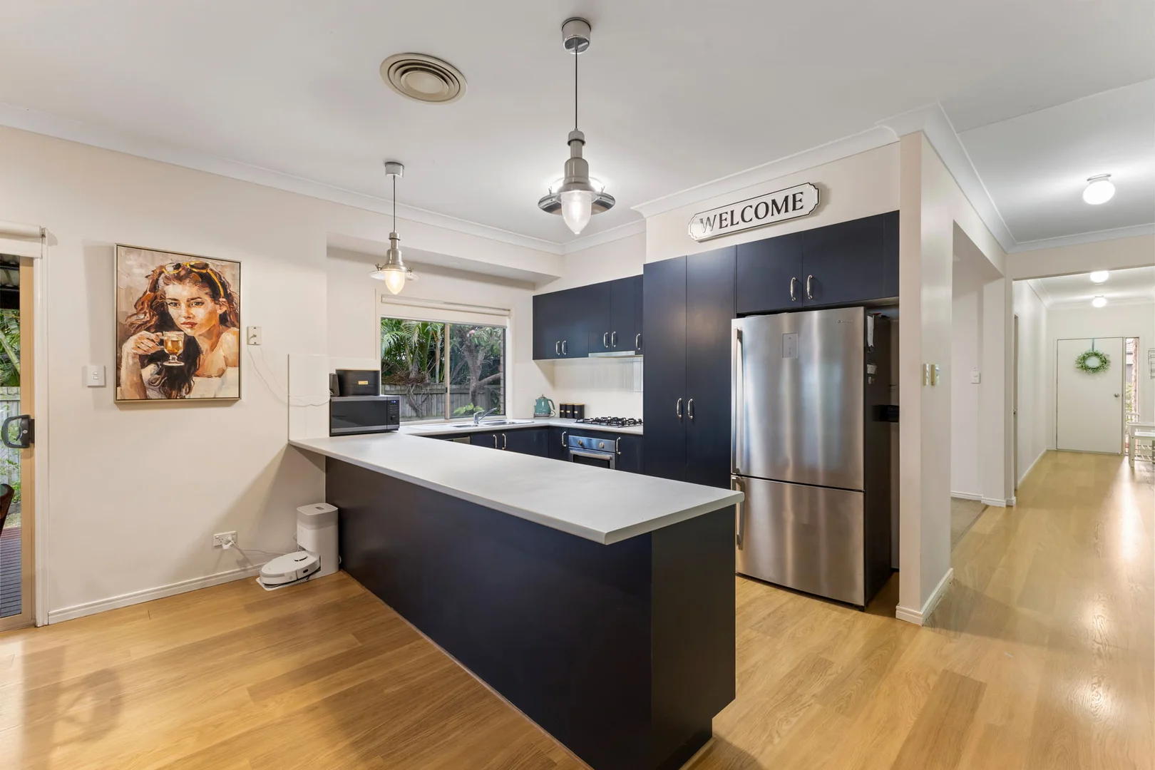 Additional image 6 of 11 Glider Street, North Lakes QLD 4509