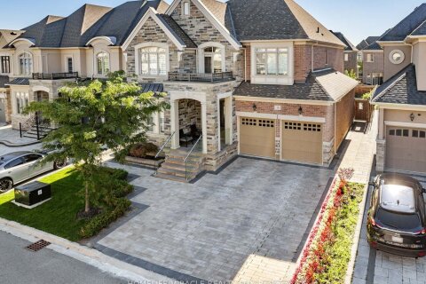 Additional image 7 of 10 Erintown Crescent, Brampton, ON, L6P 4H2