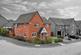 Juniper Way, Shifnal TF11