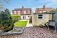 Additional image 4 of Ashley Road, South Shields, NE34