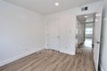 Additional image 47 of 10524 Croetto Way, Rancho Cordova, CA, 95670