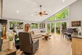 Additional image 15 of 779 Joni Ct, Windsor, CA, 95492