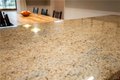 Additional image 24 of 1 Allen Rd, Utica, NY, 13501