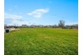 Additional image 57 of 9597 Ogden Ranch Rd, Sacramento, CA, 95829