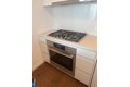 Additional image 5 of 99 Hudson St Unit 5407, Jersey City, NJ, 07302