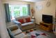 Additional image 3 of WHITE HARTE CARAVAN PARK, OFF HIGH STREET, KINVER, STOURBRIDGE DY7