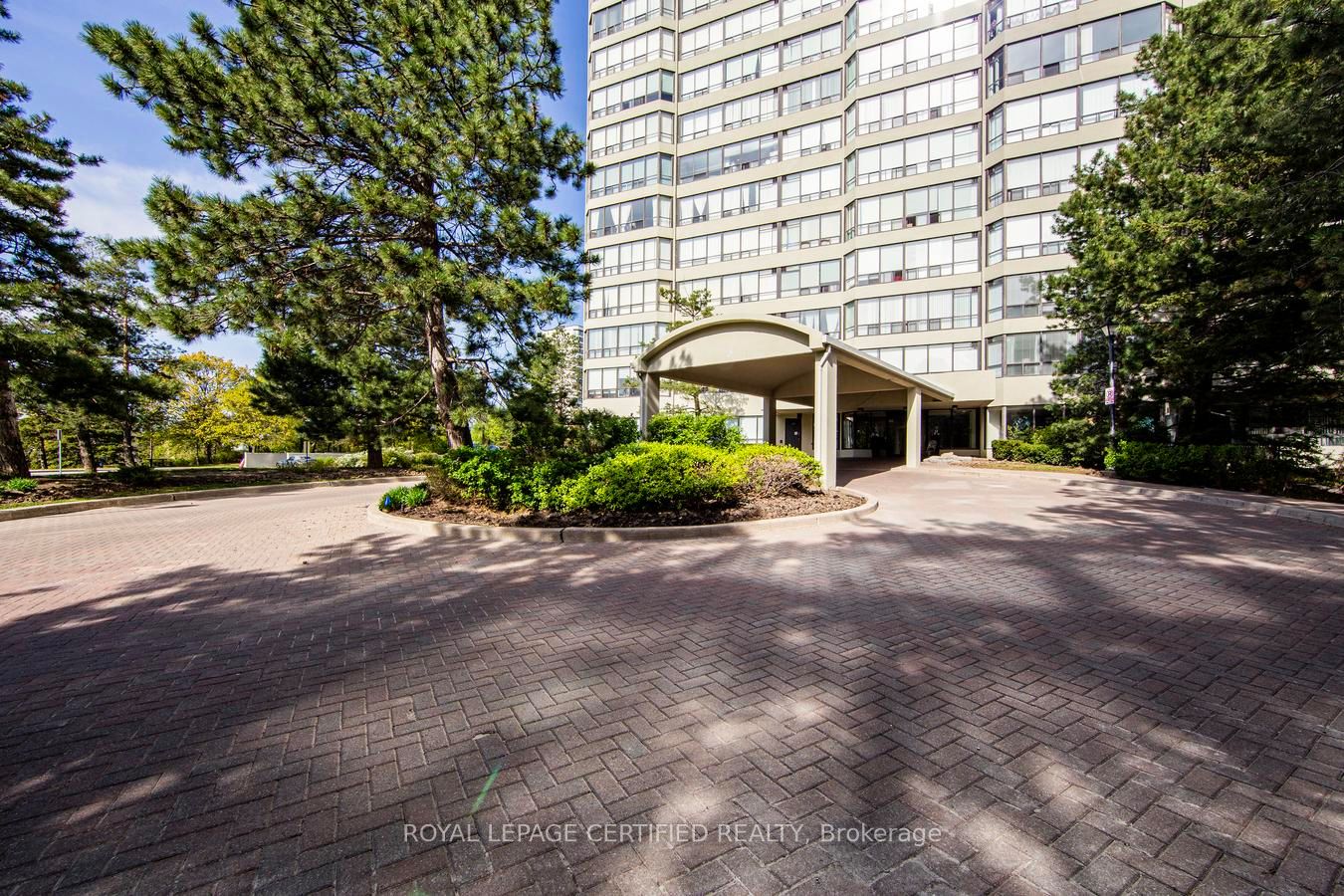 Additional image 3 of 2107-22 Hanover Road, Brampton, ON, L6S 5K7