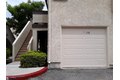 Additional image 2 of 23336 LA Mar Unit A178, Mission Viejo, CA, 92691
