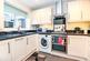 Additional image 10 of Mount Avenue, New Milton, Hampshire, BH25