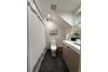 Additional image 28 of 1008 Evans Ave, Napa, CA, 94559