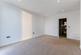 Additional image 12 of Deansgate Square, 9 Owen Street, Manchester, Greater Manchester, M15