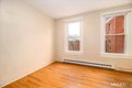 Additional image 17 of 17 Church St Unit C1, New Milford, CT, 06776