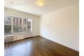 Additional image 2 of 1736 2nd Ave Apt 3B, Manhattan, NY, 10128