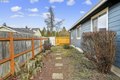 Additional image 25 of 9313 NE 82nd Cir, Vancouver, WA, 98662