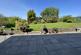 Additional image 26 of Onllwyn Road, Neath SA10