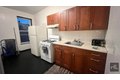 Additional image 7 of 444 Halsey St Unit 3, Brooklyn, NY, 11233