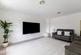 Additional image 6 of Eden Drive, Windsor, Berkshire SL4