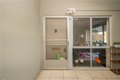 Additional image 10 of 1502 Golden Rain Rd Apt 46J, Seal Beach, CA, 90740