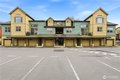 Additional image 2 of 19102 20th Dr SE Unit B102, Bothell, WA, 98012