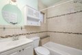Additional image 3 of 7 Orchard St Apt 1, Newton, MA, 02458