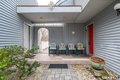 Additional image 4 of 11 Chestnut Hill Rd, Sherman, CT, 06784