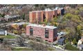 415 Claremont Ave, Montclair, NJ, 07042