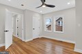 Additional image 17 of 4013 4th St, Baltimore, MD, 21225