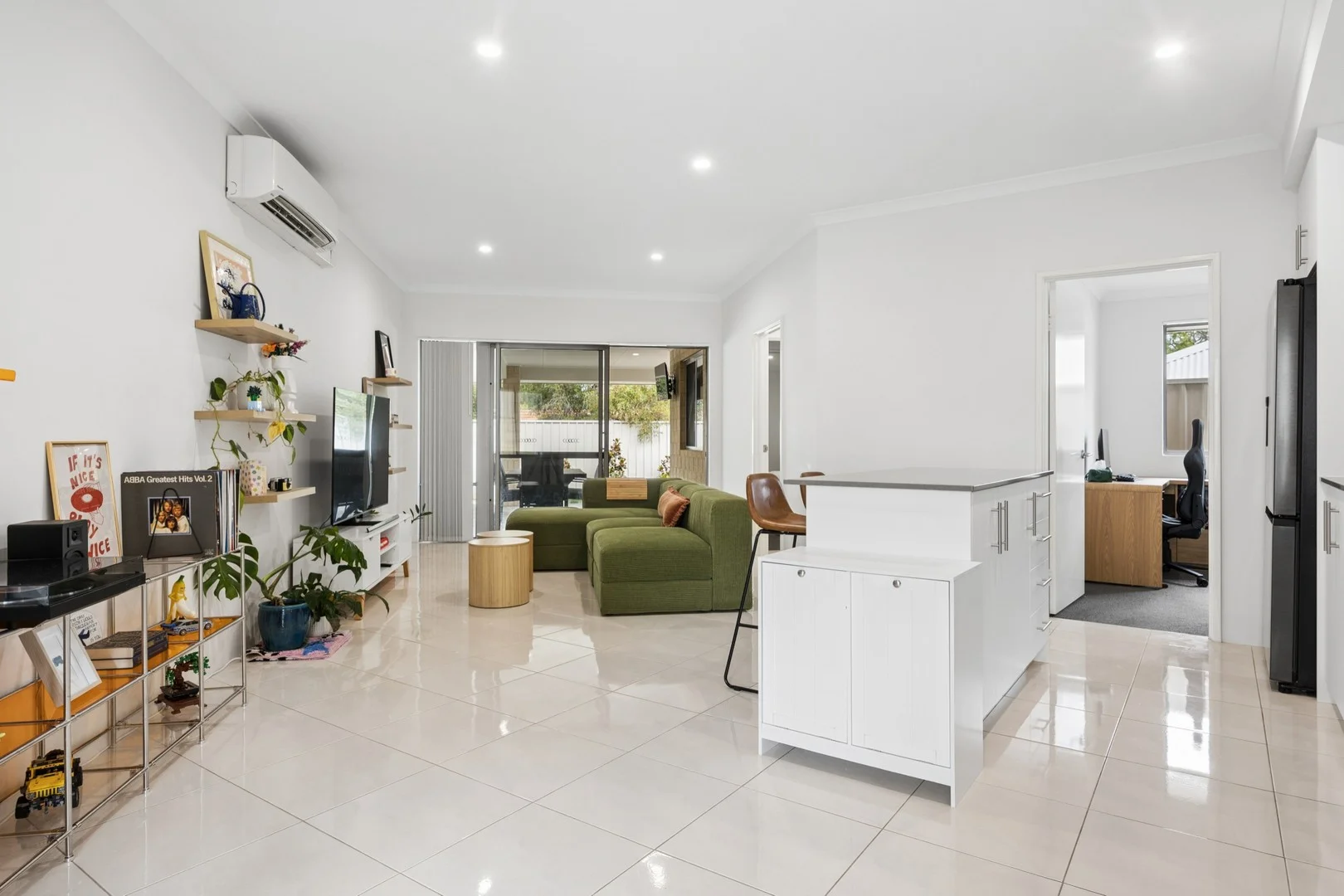 Additional image 2 of 3/40 Burridge Way, Hamilton Hill WA 6163