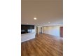 Additional image 10 of 602 W California Ave, Glendale, CA, 91203